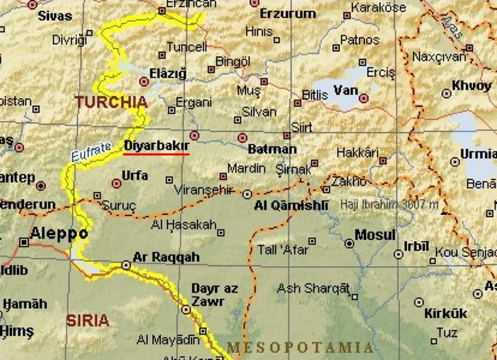 Ezio o Aezio di Amida